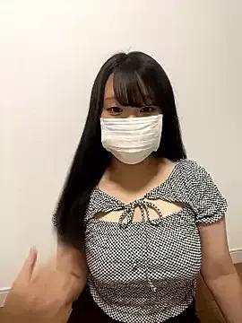 Sana_0011 webcams show profile image 