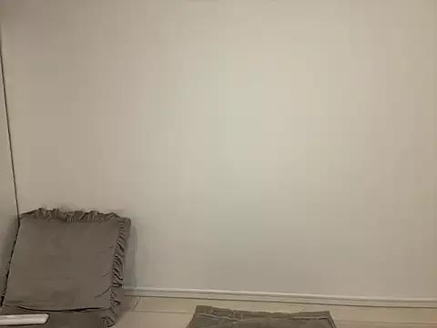 Sana__0o from StripChat