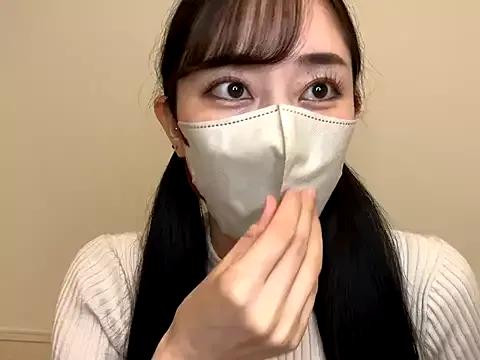 Sana__0o webcams show profile image 