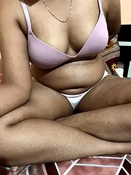 Sanaatelugu webcams show profile image 