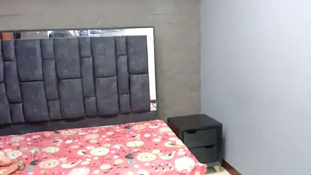 sanabrl_tits from StripChat