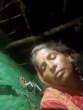 Sanam_babyyy from StripChat is Freechat