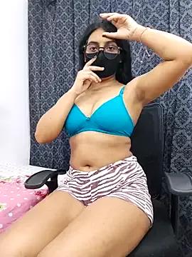 Photos of sanaya_baby from StripChat is Private
