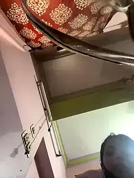 Sandhya_77 webcams show profile image 
