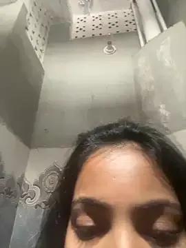 Sandhya_77 from StripChat is Freechat