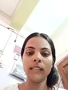 Photos of Sandhya_77 from StripChat is Freechat