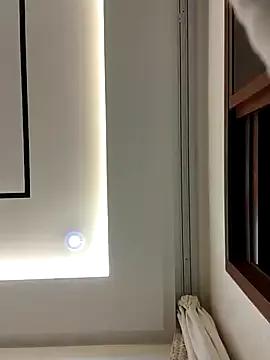 Sandiq99six webcams show profile image 