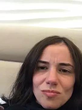 Sandra198888 webcams show profile image 