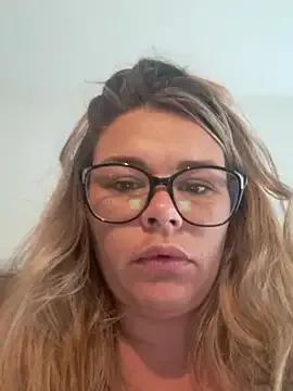 Sandranico00 webcams show profile image 