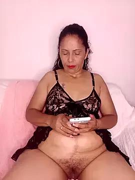 Sandy-13 from StripChat is Freechat