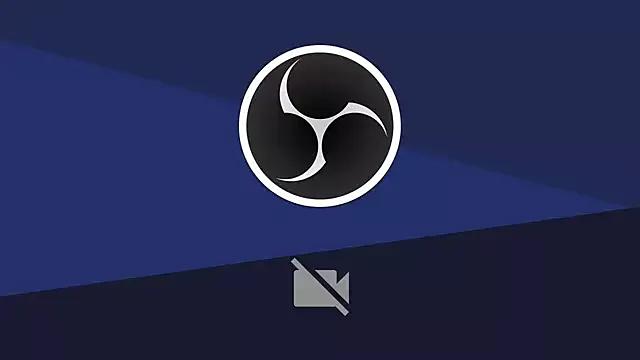 Sandy_gh webcams show profile image 