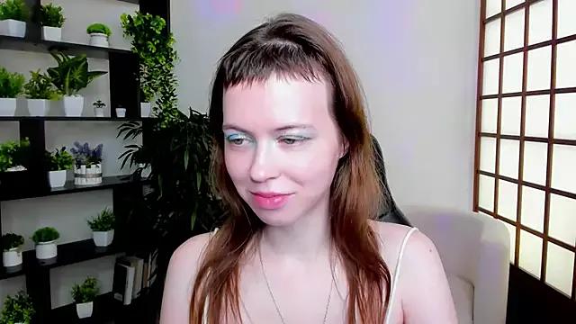 Sangria_Wine webcams show profile image 