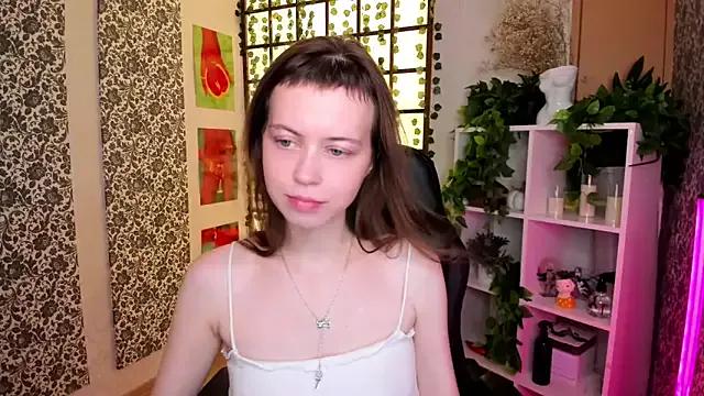 Photos of Sangria_Wine from StripChat is Private
