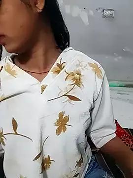 Photos of Saniya_Doll from StripChat is Freechat