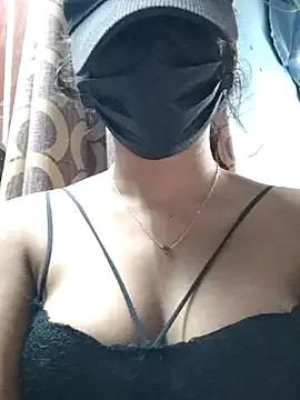 Sanjana_hot webcams show profile image 