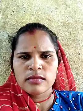 Sanjna_cuty webcams show profile image 
