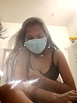 sanskari_sis from StripChat