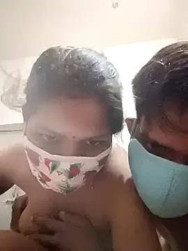 sanskari_sis from StripChat