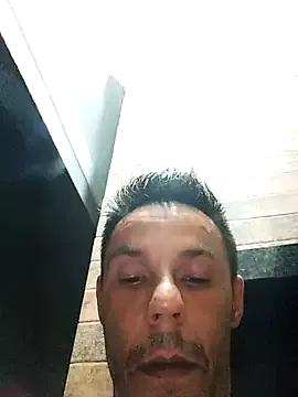 Photos of Santanacumxplod from StripChat is Freechat