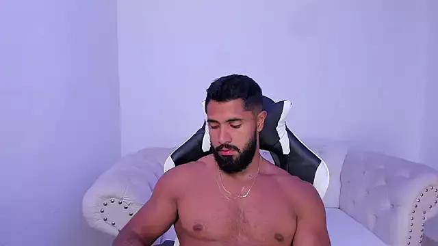 Discover our girls online shows and discover the company of countless livestreamers, with stunning shapes, sex toys and more.