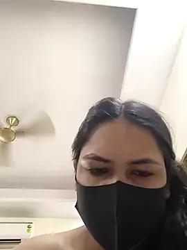 Photos of sanu_07 from StripChat is Private