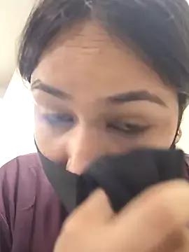 Photos of sanu_07 from StripChat is Freechat