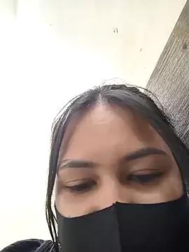 Sanu_07 webcams show profile image 