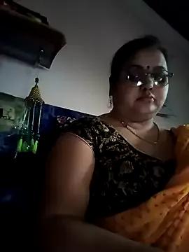 Sapna58 webcams show profile image 
