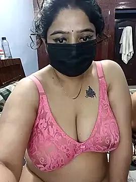 Photos of sapna_2121 from StripChat is Freechat