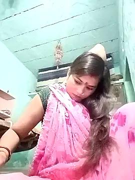 Photos of Sapna__wq1 from StripChat is Freechat