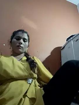 Sapna__wq1 webcams show profile image 