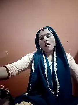 Checkout the thrill of girls with our strippers, featuring bare naked wildness while stripping down and playing with their adored sex toy vibrators.