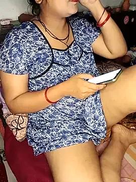 Sapna_bhabhi0 webcams show profile image 