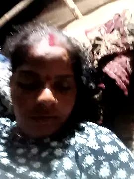 Sapna_cutt webcams show profile image 