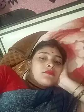 Sapna_jatt webcams show profile image 