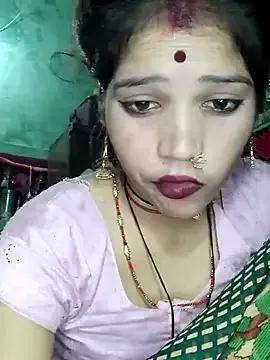 Sapna_Love143 webcams show profile image 