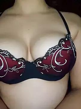 Sapphire024 webcams show profile image 