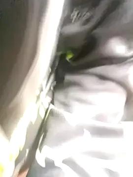 Sara-26 from StripChat