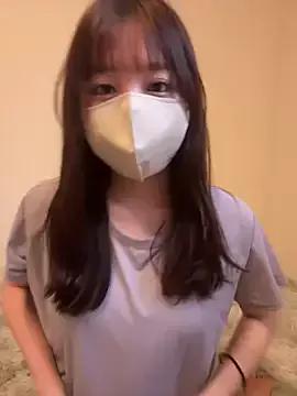 Photos of sara-a-jp from StripChat is Freechat
