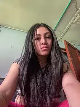 Sara-cooper_ from StripChat