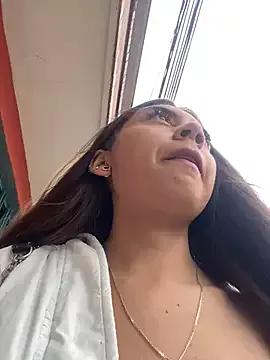Sara-cooper_ from StripChat