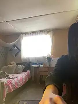 Sara-cooper_ from StripChat