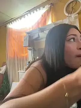 Sara-cooper_ from StripChat