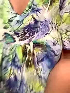 Sara782f from StripChat is Freechat