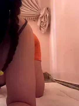 Sara782f from StripChat