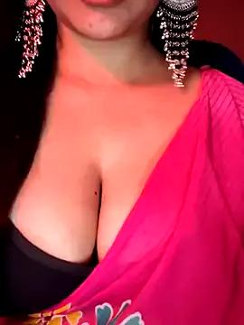 Sara_1618 from StripChat