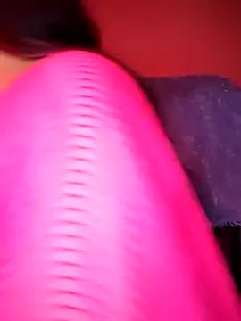 Sara_1618 from StripChat is Freechat