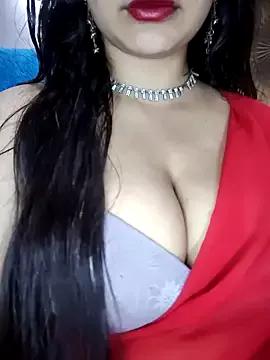Sara_1618 from StripChat is Freechat