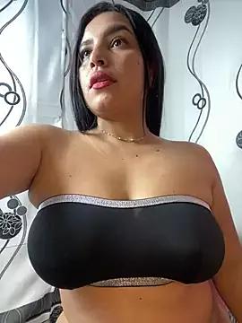 Sara_chanel92 from StripChat