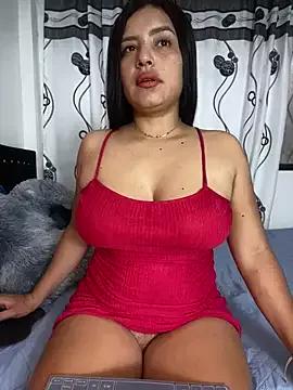 Sara_chanel92 from StripChat